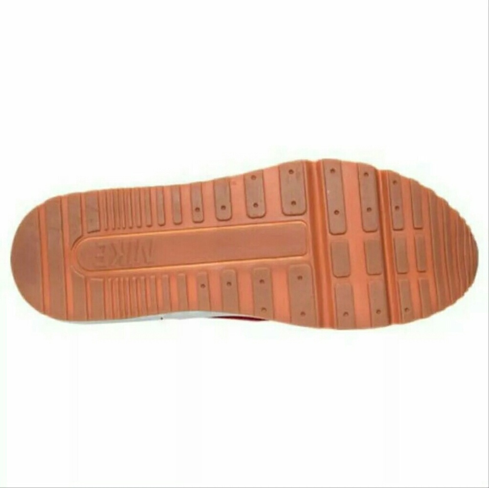 Nike Air Max ltd gym red - Picture 6 of 6